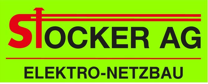 Stocker Logo 2020 ohne Internet