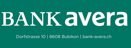 Bank Avera2