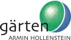 Hollenstein_Logo