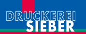 Sieber_Logo_RGB_NEU