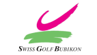 Swiss Golf Bubikon