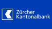 ZKB_Logo_1920x1080_4c